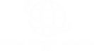 Global Service Logistics